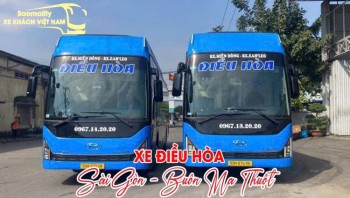 điều hoà