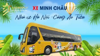 minh chau 1