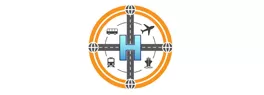 đối tác hubitex
