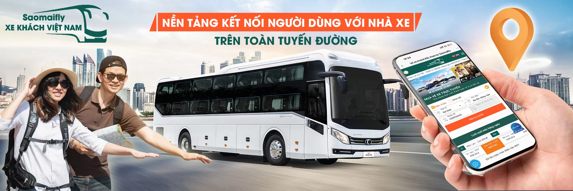 quảng cáo 2