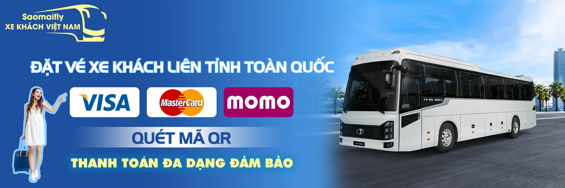 banner mới riêng