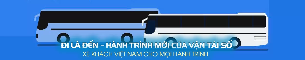 Đi là đến