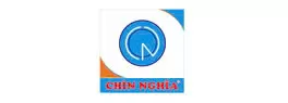 chín nghĩa