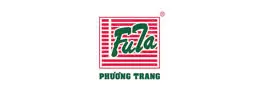 Phương trang